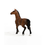 Schleich - Oldenburger Mare