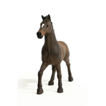 Schleich - Oldenburger Stallion