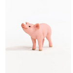 Schleich - Piglet (Green Dot)