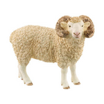 Schleich - Ram