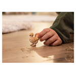 Schleich - Silk Chicken