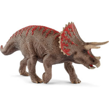 Schleich - Triceratops