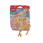 Schleich - Unicorn Crystals Series 5