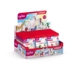 Schleich - Unicorn Crystals Series 5