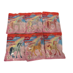 Schleich - Unicorn Crystals Series 6