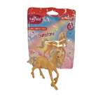 Schleich - Unicorn Crystals Series 6