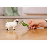 Schleich - Valais Blacknose Sheep