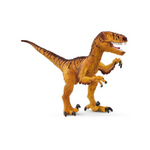 Schleich - Velociraptor