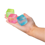 Scrunchems Diddy Sugar Cubes 3 pk