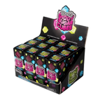Scrunchems Diddy Sugar Cubes 3 pk