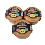Scrunchems Dumpling 98mm