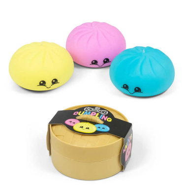 Scrunchems Dumpling 98mm