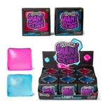 Scrunchems Giant Sugar Cube