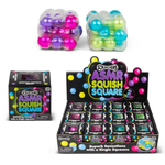Scrunchems Square