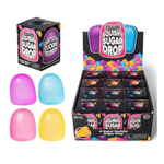 Scrunchems Squishy Sugar Drop