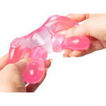 Scrunchems Sugar Controller 10cm