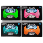 Scrunchems Sugar Controller 10cm