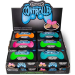Scrunchems Sugar Controller 10cm