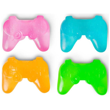 Scrunchems Sugar Controller 10cm