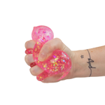 Scrunchems Sugar Diamond 7cm