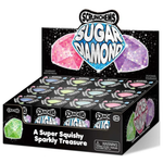 Scrunchems Sugar Diamond 7cm