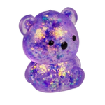 Scrunchems Sugar Diddy Bears 3pk