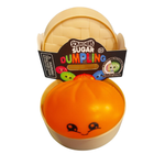 Scrunchems Sugar Dumplings 98mm