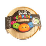 Scrunchems Sugar Dumplings 98mm