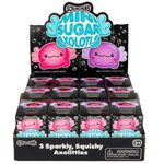 Scrunchems Sugar Mini Axoltyl 3pc