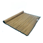 Seagrass Beach Mat 1.25x1.8m