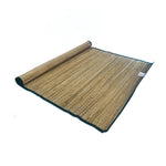 Seagrass Mat 90cm x1.8m