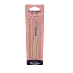 Seam Ripper with Safety Ball