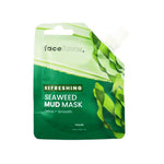 Seaweed Mud Mask Face Facts 60ml