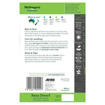 Seeds M6040 Bean - Dwarf French Greencrop