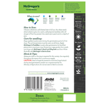 Seeds M6070 Bean - Climbing Kentucky Pole