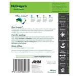 Seeds M6409 Parsley - Italian