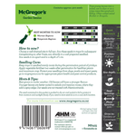 Seeds M6415 Rocket - Herb