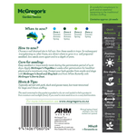 Seeds M6418 Sage - Herb