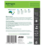 Seeds M6425 Tarragon - Herb