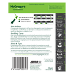 Seeds M6430 Thyme - Herb