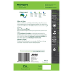 Seeds M6640 Peas - Onward