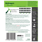 Seeds M6880 Sweetcorn - Honey & Pearl