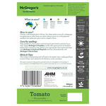 Seeds M6920 Tomato - Money Maker
