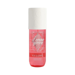 Serene Grove Fragrance Mist