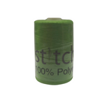 Sewing Thread 1000m - Moss