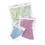 Seymour's - Laundry Bag 3pk