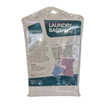 Seymour's - Laundry Bag 3pk
