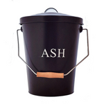 Seymours Ash Bucket