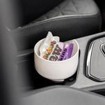 Seymours Car Cup Holder