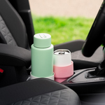 Seymours Car Cup Holder